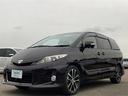 carPhoto