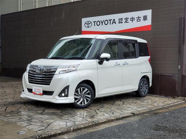 カスタムＧ　レーダーブレーキ　リヤカメラ　フルフラット　スマートキー　フルセグＴＶ　ＬＥＤヘッドライト　１オーナー　クルーズコントロール　ナビＴＶ　オートエアコン　ＤＶＤ　ドライブレコーダー　横滑り防止　ＥＴＣ