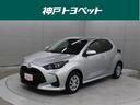 carPhoto
