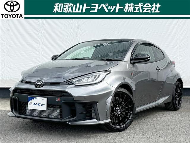 ＲＺ　４ＷＤ　フルセグ　メモリーナビ　ミュージックプレイヤー接続可　バックカメラ　衝突被害軽減システム　ＥＴＣ　ＬＥＤヘッドランプ　ワンオーナー