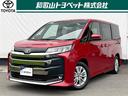 carPhoto
