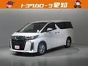carPhoto