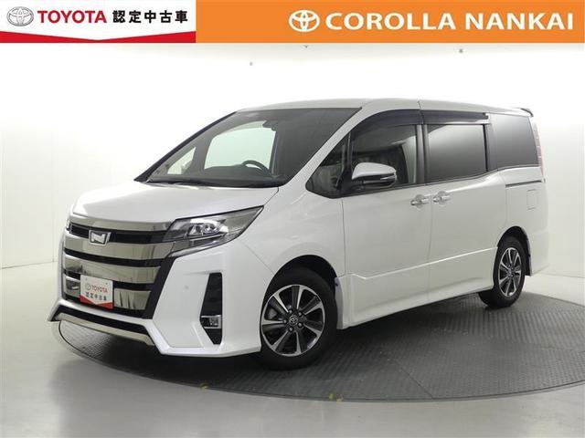 必見！トヨタ認定中古車！ お客様のカーライフをサポート致します！お車の事なら私たちにご相談下さい♪ 1
