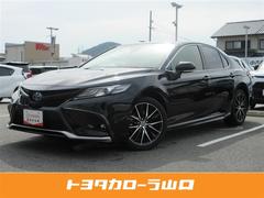 ȥ西ꡡףӥ쥶ѥåץȡ롼աե륻
