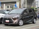 carPhoto