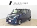carPhoto
