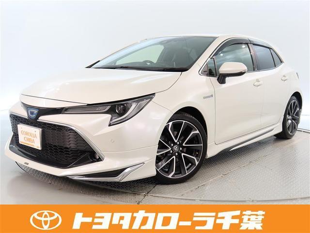 ハイブリッドＧ　Ｚ　１年間走行無制限保証　ペダル踏み間違い　衝突回避被害軽減　車線逸脱警報機能　メモリナビ　フルセグＴＶ　バックカメラ　ドライブレコーダー　ＥＴＣ　クルーズコントロール　ＬＥＤヘッドライト　ＤＶＤ再生
