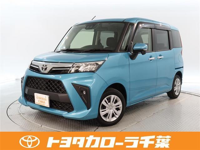 ご来店いただける関東地方にお住まいの方に限り販売です 衝突被害軽減ブレーキ　ＬＥＤヘッドランプ　ＤＡバックカメラ　ドラレコ　Ｅ 1