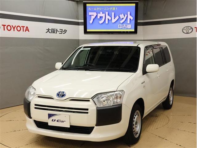 ハイブリッドＵＬ－Ｘ　ＴＳＳ　ワンセグ　メモリーナビ　バックカメラ　車線逸脱装置　衝突被害軽減システム　ＥＴＣ　ガイドライン付きバックモニター