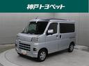 carPhoto