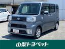 carPhoto
