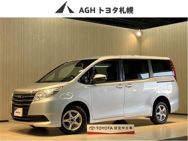 Ｘ　キーレスエントリー　横滑り防止装置　レンタＵＰ　リアクーラー　ＬＥＤヘッドライト　寒冷地　４ＷＤ　ＥＴＣ　運転席助手席エアバッグ　メディアプレイヤー接続　ＡＢＳ　ナビ　メモリーナビ　ウォークスルー
