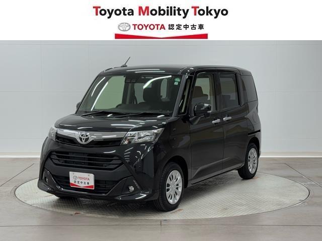 Ｇ－Ｔ　プリクラッシュセーフティシステム　フルフラット　フルセグＴＶ　両側電動スライドドア　クルーズコントロール　オートエアコン　ＡＢＳ　リアカメラ　横滑り防止　メモリナビ　ＥＴＣ　ワンオーナー　盗難防止装置