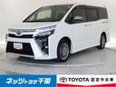 サムネイル1