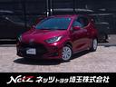 carPhoto