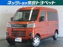 carPhoto