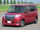 carPhoto