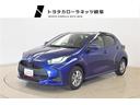 carPhoto