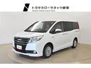 carPhoto