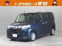 carPhoto