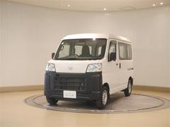 トヨタ　ピクシスバン　スペシャル　パワステ　パワーウィンドウ　アイドリングストップ