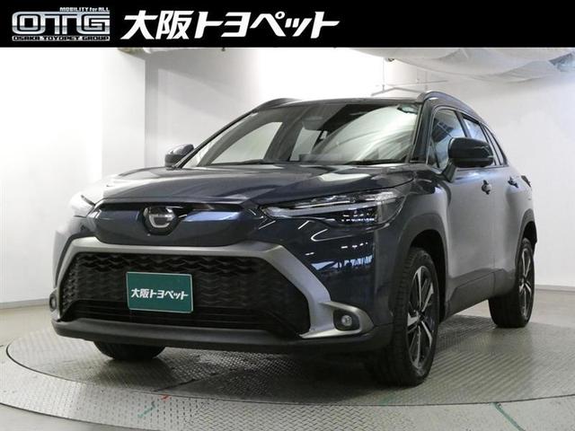 近畿在住でご来店頂けるお客様への販売に限らせていただきます。 1