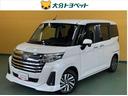 carPhoto