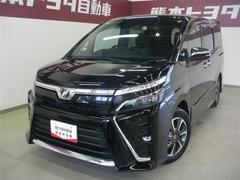 ȥ西ڣӡꡡͲٱԣӣӣáʥ