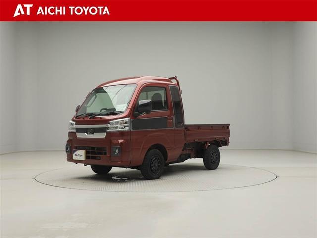 ジャンボエクストラ　ブレーキサポート　キーフリー　パワーウィンドゥ　横滑防止　イモビライザー　スマートキー＆プッシュスタート　フルセグＴＶ　１オーナー　ＴＶ　４ＷＤ　ｉ－ｓｔｏｐ　両席エアバック　ＡＢＳ　運転席エアバッグ