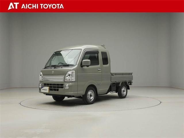 Ｘ　キーレスキー　助手席エアバック　エアコンパワステ　ＶＳＡ　運転席パワーウインドウ　パートタイム４ＷＤ　運転席エアバック　パワーステアリング　ＬＥＤヘッドライト　アイドリングストップ　ＡＢＳ　ワンオーナ