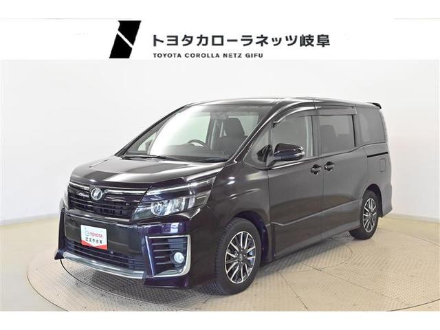 買ってからも安心、ロングラン保証付き！ご来店お待ちしております 1
