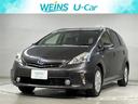 carPhoto