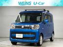 carPhoto