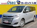 carPhoto