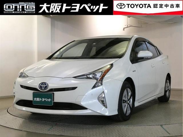 近畿在住でご来店頂けるお客様への販売に限らせていただきます。 1