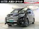 carPhoto