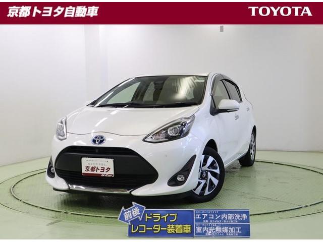 Ｓスタイルブラック　記録簿有　Ｒカメラ　キーレスキー　イモビ　運転席エアバック　両席エアバック　スマートキー＆プッシュスタート　メモリ－ナビ　ＬＥＤヘッド　ナビＴＶ　地デジＴＶ　ＤＶＤ再生機能　横滑り防止　ＥＴＣ　ＰＳ
