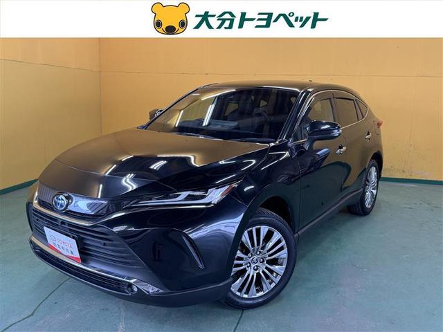 Ｚ　レザーパッケージ　革シート　サンルーフ　フルセグ　メモリーナビ　ミュージックプレイヤー接続可　バックカメラ　衝突被害軽減システム　ＥＴＣ　ＬＥＤヘッドランプ　ワンオーナー　記録簿