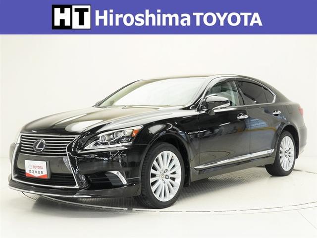 広島トヨタの中古車は『安心』『安全』をお届けします！