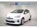 carPhoto