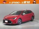 carPhoto
