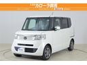 carPhoto