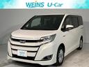 carPhoto