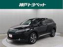 carPhoto