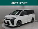 carPhoto