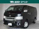 carPhoto