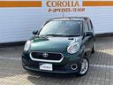 carPhoto