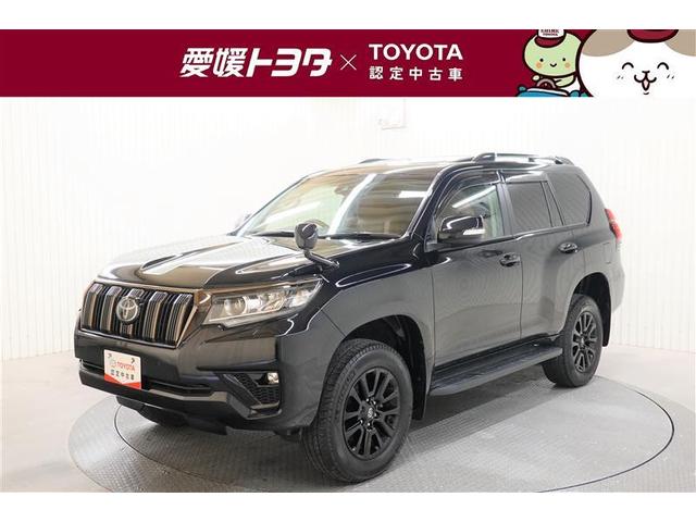 ＴＸ　Ｌパッケージ　７０ｔｈアニバーサリーリミテッド　革シート　サンルーフ　４ＷＤ　フルセグ　メモリーナビ　ＤＶＤ再生　バックカメラ　衝突被害軽減システム　ＥＴＣ　ドラレコ　ＬＥＤヘッドランプ　記録簿
