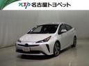carPhoto