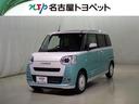 carPhoto